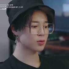 Clout meme t shirts redbubble. Pin By Idk On P Jm Park Jimin Cute Bts Inspired Outfits Bts Jimin