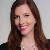 Lynne Moorman Email & Phone Number