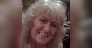 Sandra Lee Edwards Obituary