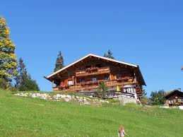 Clubhotel bayernhaus is located in austria and makes a great getaway. Bayern Haus Mapio Net