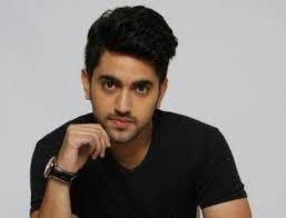 Tashan E Ishq All Characters Original Names With Images Via hd fine wallpapers | download new hd photos and wallpapers background ift.tt/1gmgy42. tashan e ishq all characters original