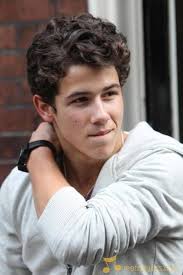 Features song lyrics for jonas brothers's camp rock 2: Mount And Blade Nick Jonas From Camp Rock