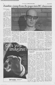 Bellevue College July 30, 2013: Page 6