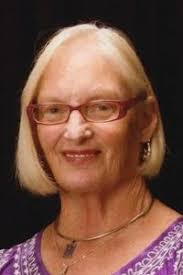 Karen T Julian Obituary in Milton at Dolan Funeral Homes and Cremation  Services