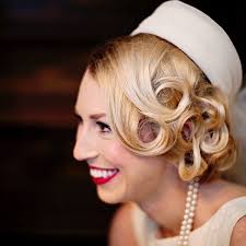 The Real Life Beauty