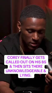 Corey Kartel Ring Camera