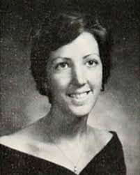 Anaheim High School Class of 1977 Reunion and Memories