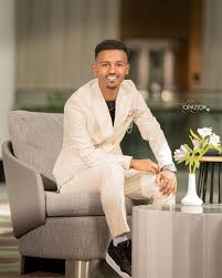 ሳልወለድ ታውቀኛለ ዛሬም ደሞ ከኔጋ ነህ🙏happy birthday to me 💪