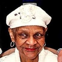 Jean Proctor's Instagram, Twitter & Facebook