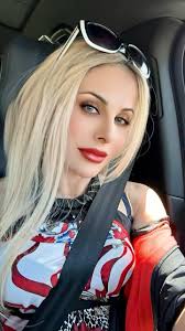 Late night me-time activities