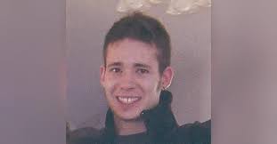 Kyle Matthew Welch Obituary