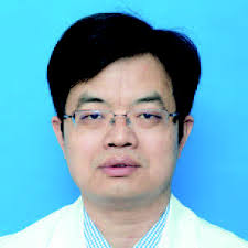 代食管器官的选择- ACS杂志中文版