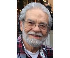 Gerald Moyer Obituary (1939