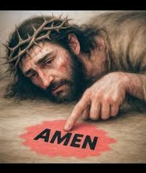 FRIENDS WHO LOVE GOD