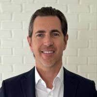 70+ "Scharnow" profiles