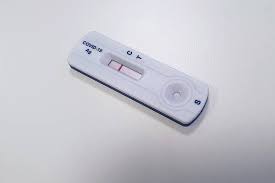 We did not find results for: Apotheken Im Kreis Bieten Corona Schnelltest An Radio Gutersloh