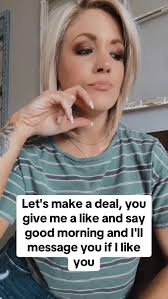 Good morning beautiful ❤️