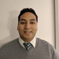 80+ "Erick Carrión" profiles