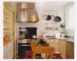 We did not find results for: 10 Ways To Make A Small Kitchen Feel Bigger Houzz