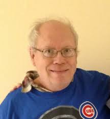 Obituary information for Michael "Mike" Dean Moore