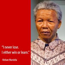 Jana Cunningham (@JanaCunningham)