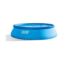 Intex Easy Pool Set 4 57 X 1 07m C Piscine