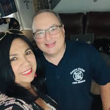 Kim Scarborough (@kimlarkins1356) • Facebook