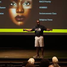 PHOTOS: Welcome Week celebrates new and returning students