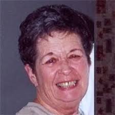 Betty Neister Obituary October 3, 2012