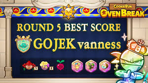 We did not find results for: Cookie Run Ovenbreak Videos Facebook