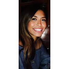 ShiftinEdu: Directory