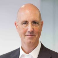 26100+ "Báder" profiles