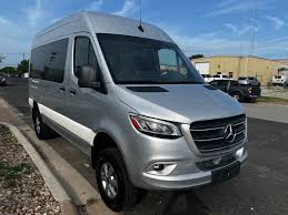 Image result for Iridium Silver 2016 Sprinter