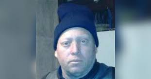 Thurston E. Wells Sr. Obituary