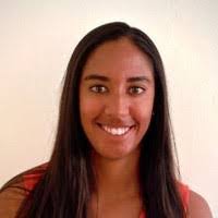 Frankie Ross's Instagram, Twitter & Facebook