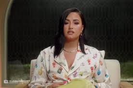 Новый сингл «what other people say» — уже в группе! Demi Lovato S Dancing With The Devil Biggest Revelations Billboard