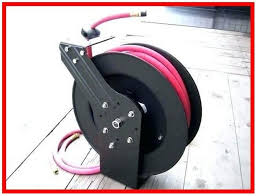Retractable Garden Hose Canadian Tire In 2020 Garden Hose Reel Garden Hose Storage Garden Hose Holder