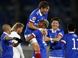 サディン カシオペア カタリナ カミール ガリオ カリスタ カルマ ガレン ガングプランク キヤナ キンドレッド クイン グウェン グラガス グレイブス クレ. ã¨ã«ã‹ãå¼·ã„ æ¨ªæµœï½† ãƒžãƒªãƒŽã‚¹ æ–°æˆ¦åŠ›ãŒãƒ•ã‚£ãƒƒãƒˆã—é€£å‹•æ€§ã‚‚up Jãƒªãƒ¼ã‚°ä»– é›†è‹±ç¤¾ã®ã‚¹ãƒãƒ¼ãƒ„ç·åˆé›'èªŒ ã‚¹ãƒãƒ«ãƒ†ã‚£ãƒ¼ãƒ å…¬å¼ã‚µã‚¤ãƒˆ Web Sportiva