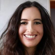 Barbara Fuchs-Toutain (@barbarafuchs792021) • Instagram photos and videos