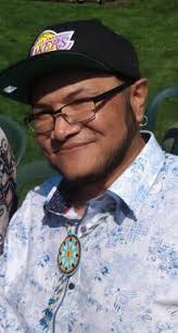 Twigg-Wells, Russell