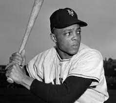 It befits a man whose durability, on and off the field, is his legacy — and whose endurance is a poignant reminder of a certain era in american sports, glorious but. Willie Mays Tells The History Of Baseball In New Book 24 New York Daily News