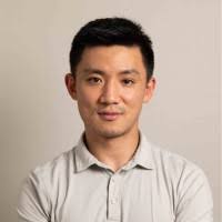 3000+ "Dong Lee" profiles