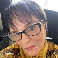 200+ "Teresa Webb" profiles