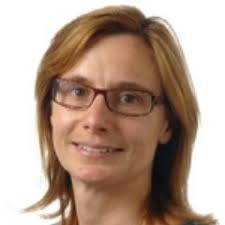 BenedicteVanwanseele (@BeBiomech)