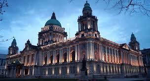 Check spelling or type a new query. Which City Is The Capital And Trivia Questions Quizzclub