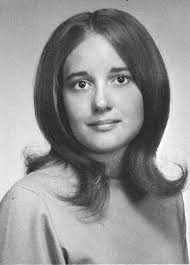 Happy Birthday Helen (Novosel) Toy!