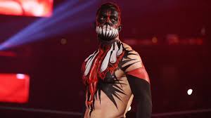 Finn Balor Wants To Remove 'Stain' From WWE Career Before Retirement