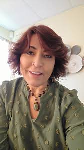 Its ok if you didn't make it