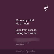 Pin On The Real Me Borderline On In Sfj Empath Hsp