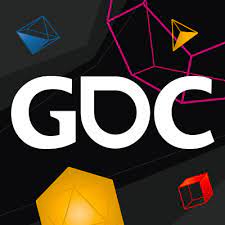Game developers conference 2021 awaits. Game Developers Conference Gdc San Francisco 2021